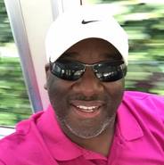 Kevin Hibbert
